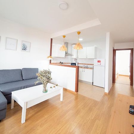 Piso Sieterevueltas Daire Sanlúcar de Barrameda Dış mekan fotoğraf