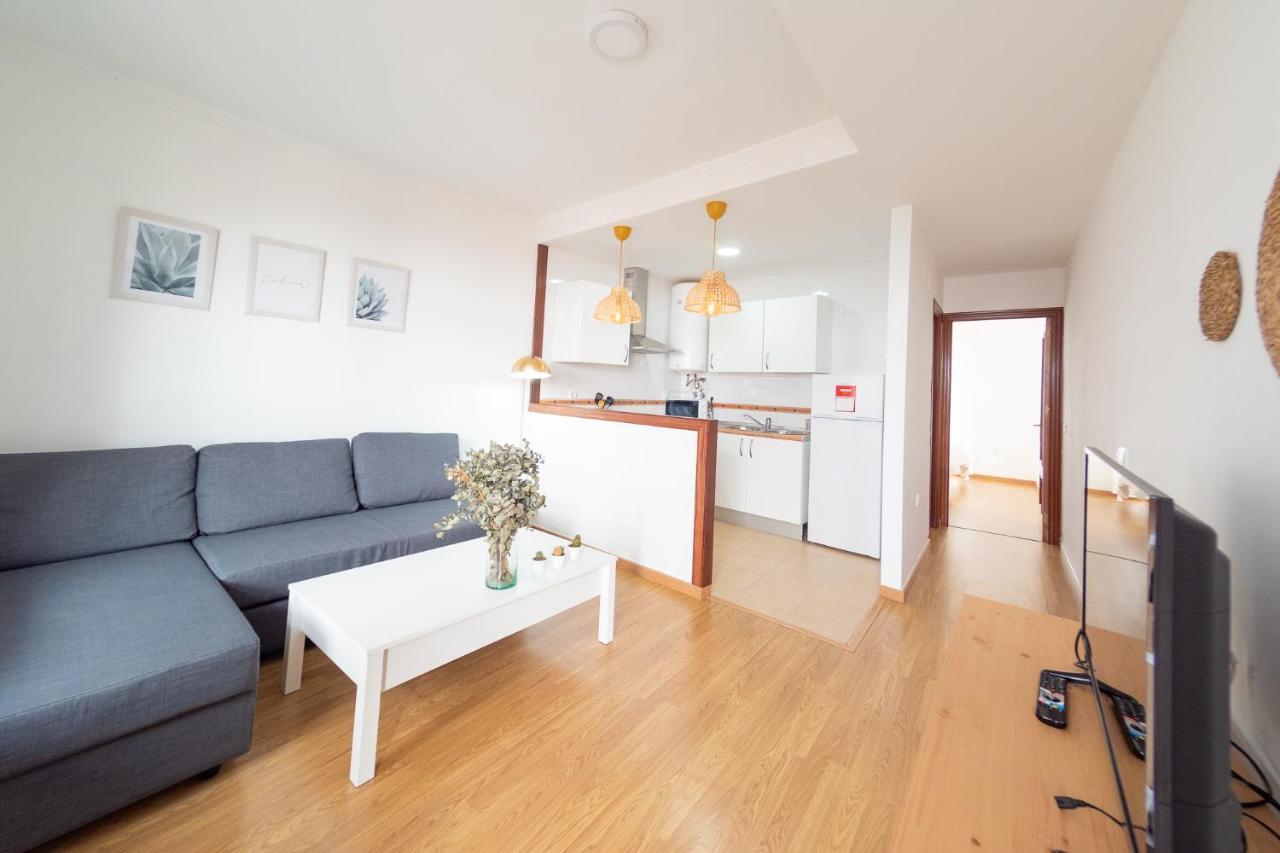 Piso Sieterevueltas Daire Sanlúcar de Barrameda Dış mekan fotoğraf